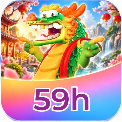 Login seguro 59h com 2FA e Face ID
