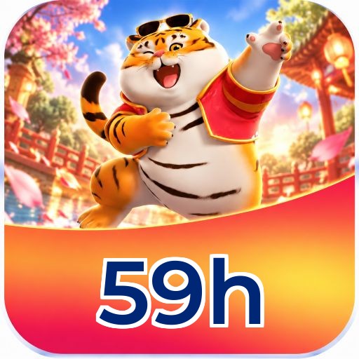 59h Logo