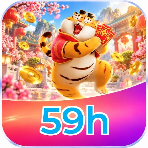 59h VIP Program