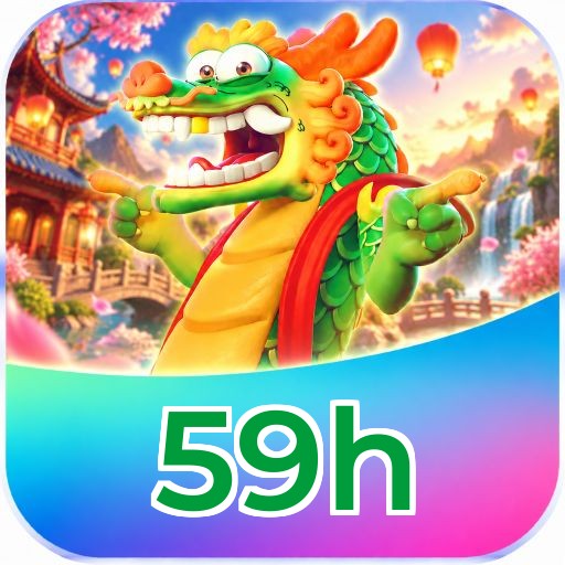 59h Cassino Ao Vivo - 89 Mesas Evolution Gaming