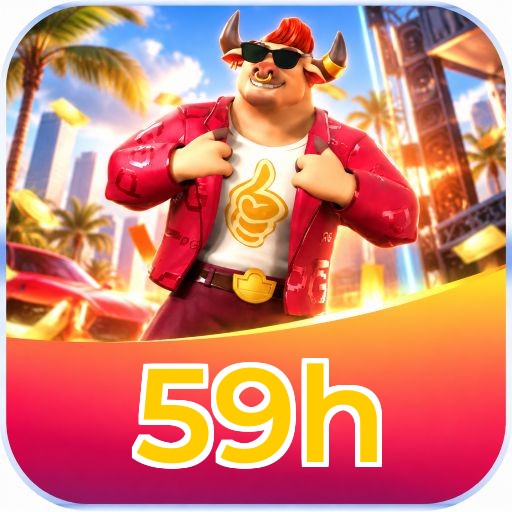 59h Download - Opções de Download por Plataforma