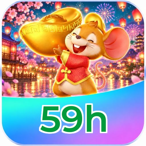 59h Cadastro Oficial - Bônus R$ 5.000