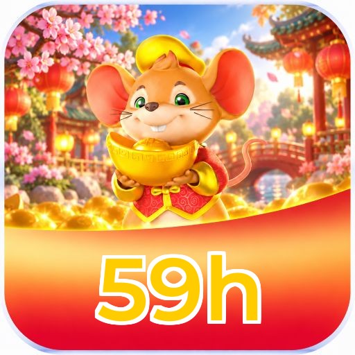 59h Baixar Download Logo Oficial Certificado