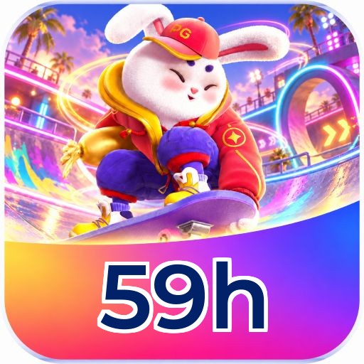 Principais provedores de slots da 59h - NetEnt, Pragmatic Play, Play'n GO