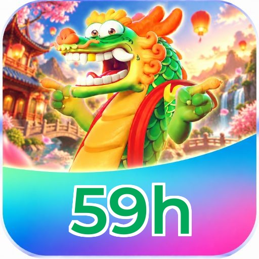 59h Slots Premium Brasil