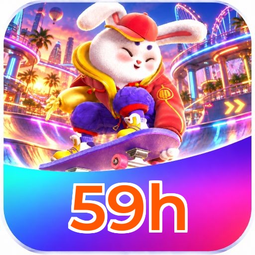 Fortune Rabbit Verificado