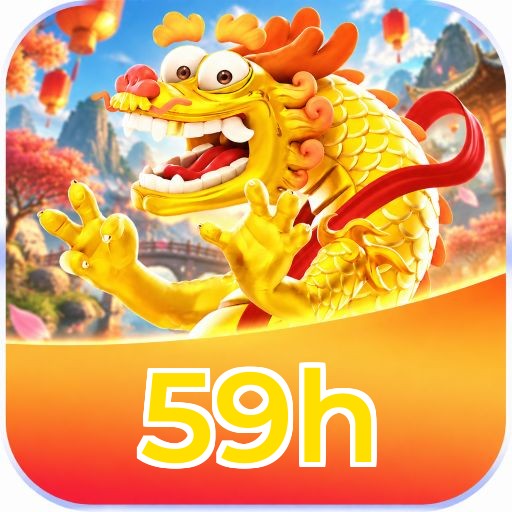 59h Cassino Ao Vivo - 89 Mesas Evolution Gaming