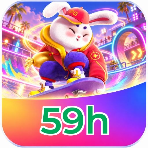 Logo 59h Plataforma Certificada