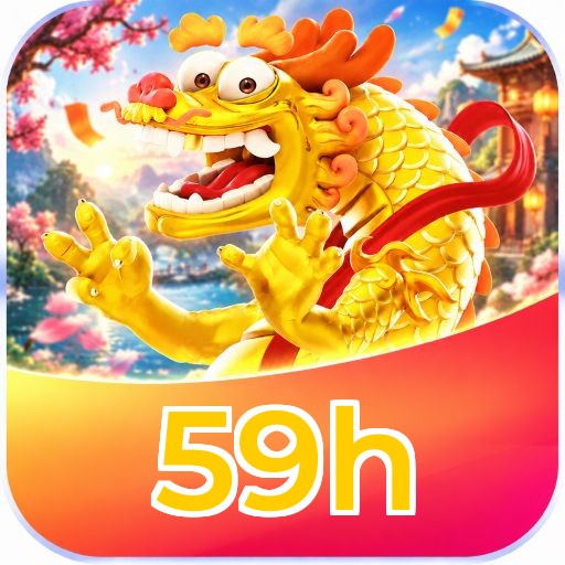 Como instalar o app da 59h