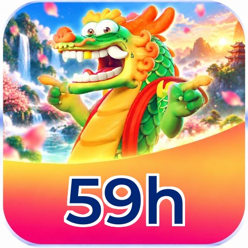 Comparação APP Mobile vs Versão Web 59h