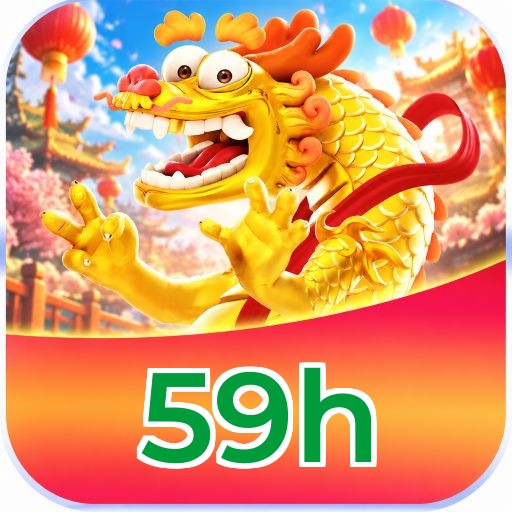 59h Logo