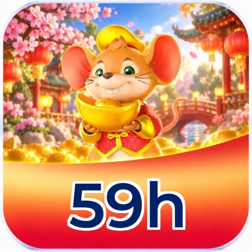 59h Logo Seguro