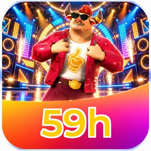 59h Logo