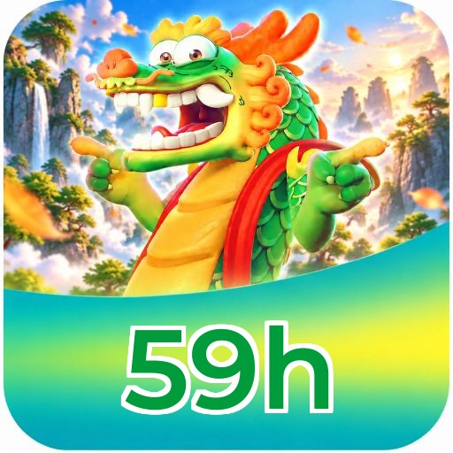 59h Download Oficial - APK Android + iOS