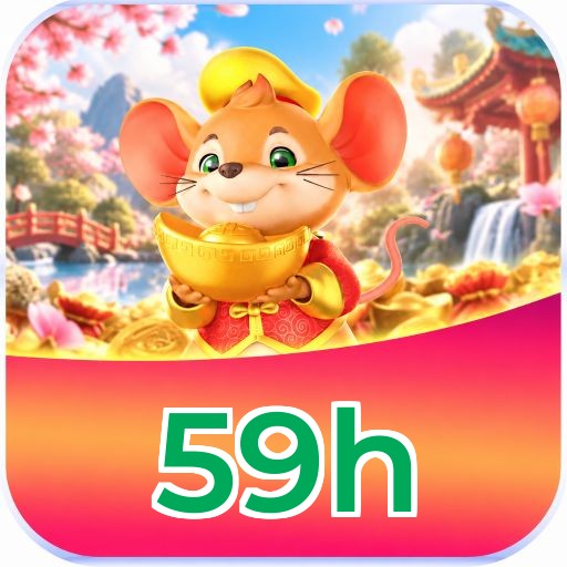 59h Certificado eCOGRA