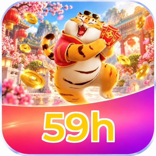 59h Logo