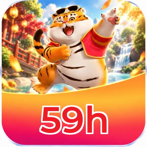 Fortune Tiger Certificado