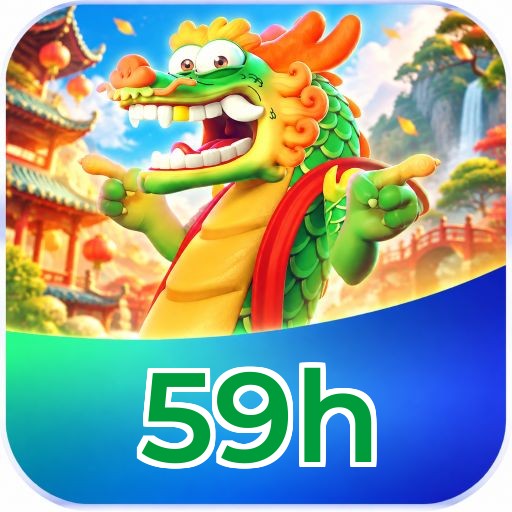 59h Loteria Online Brasil Certificada eCOGRA