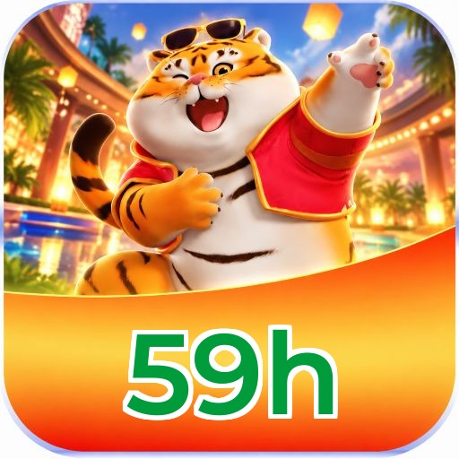 59h Plataforma Confiável