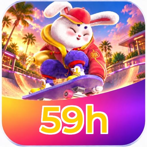 59h VIP Program Logo