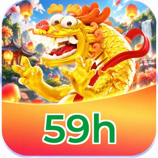 59h Win - Jackpots e Vitórias
